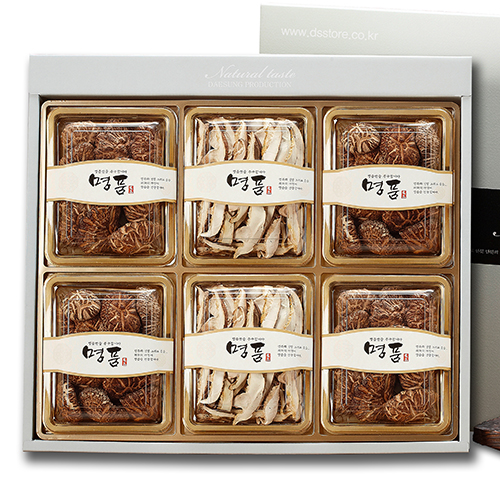 1543891767 thumbnail