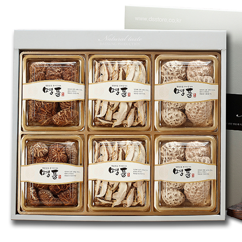 1543891790 thumbnail