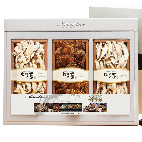 1543891839 thumbnail