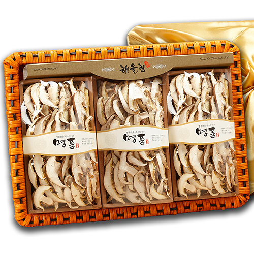 1543891920 thumbnail