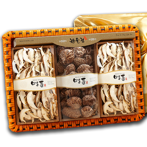 1543891949 thumbnail