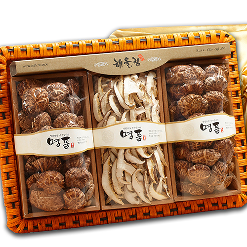 1543891979 thumbnail