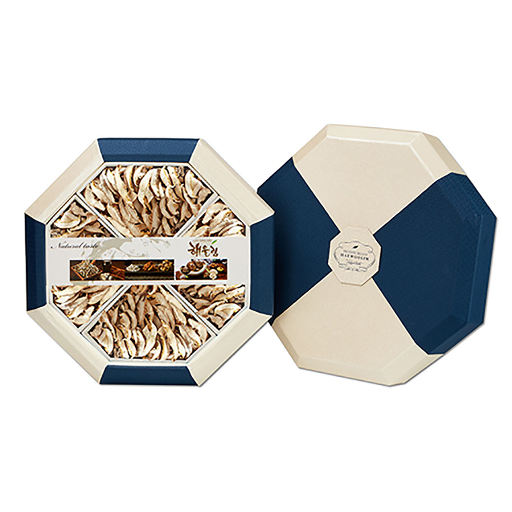 1543892144 thumbnail