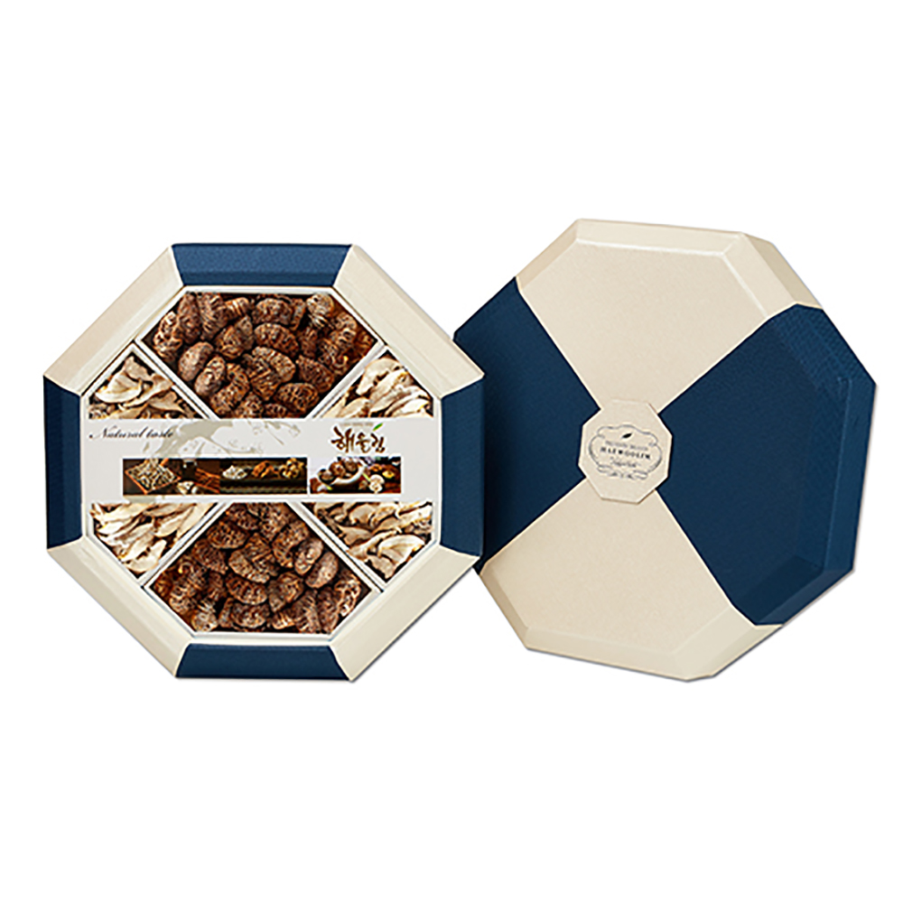 1543892180 thumbnail