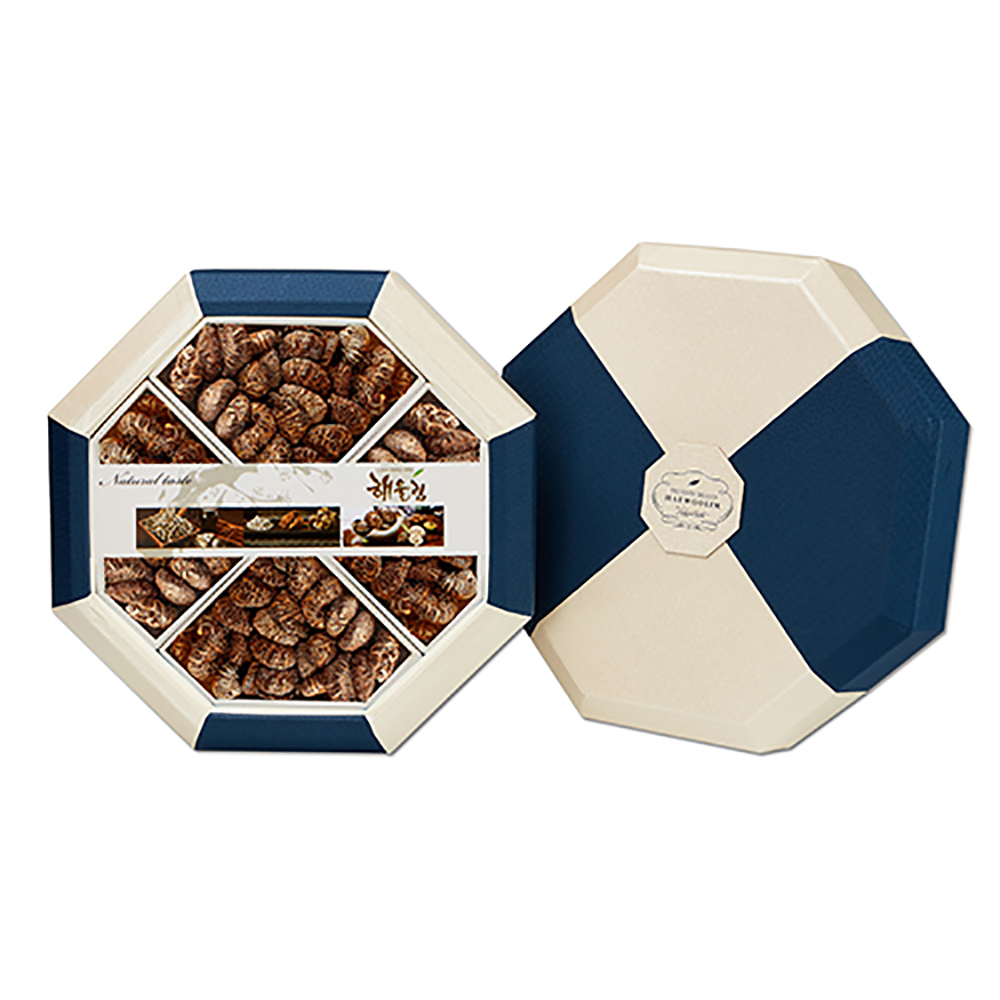 1543892217 thumbnail