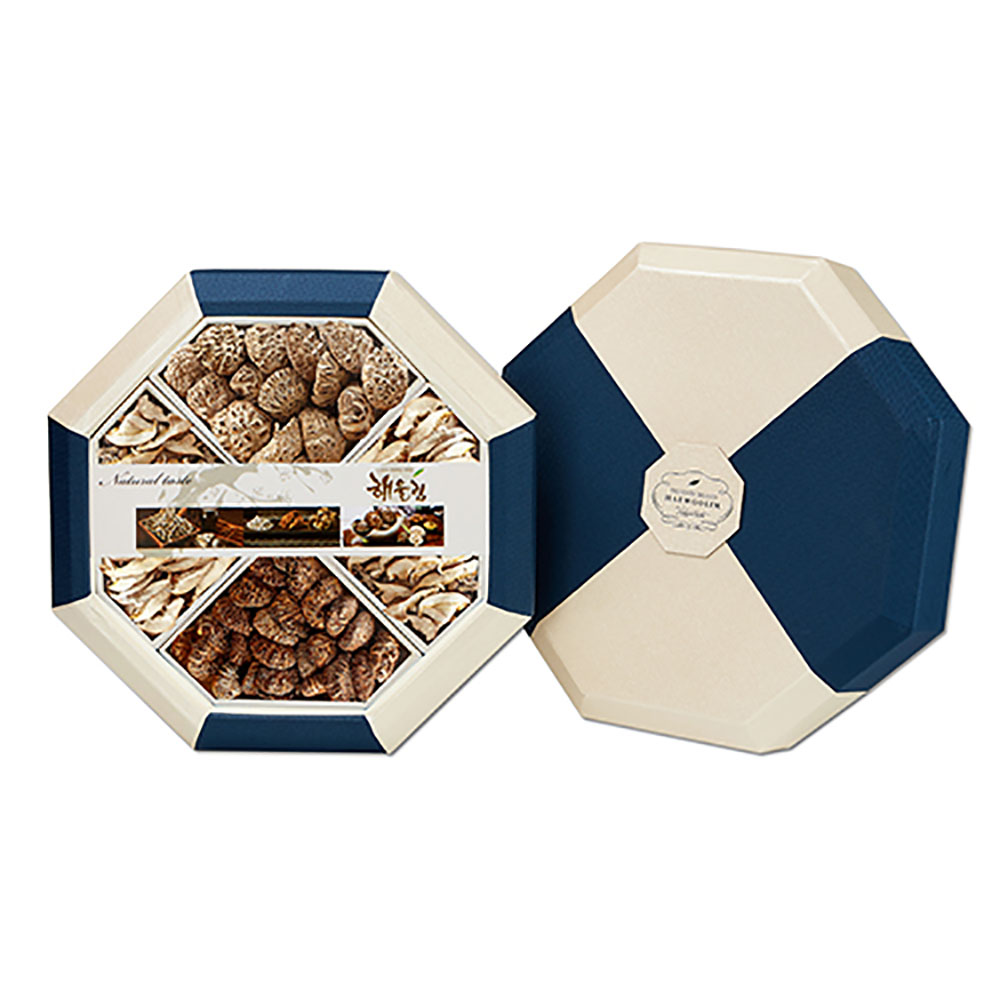 1543892255 thumbnail