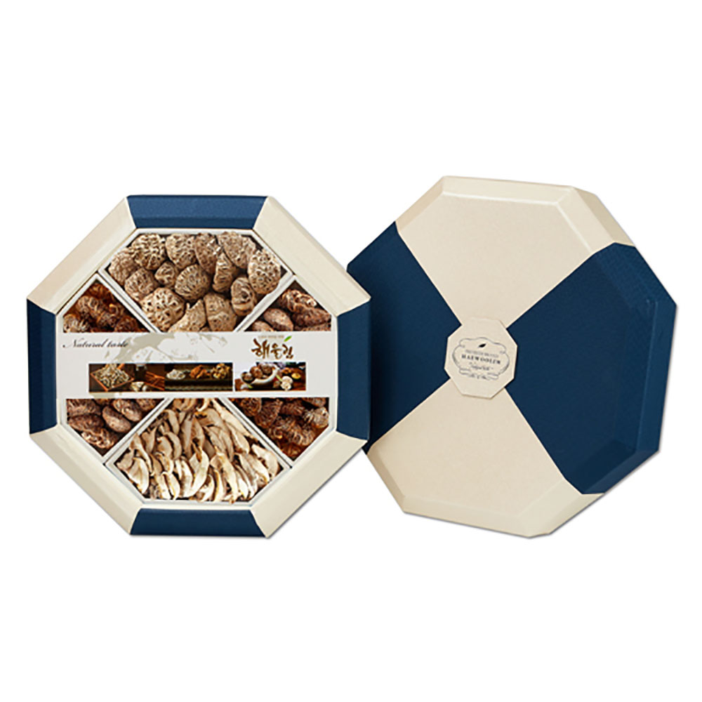 1543892294 thumbnail