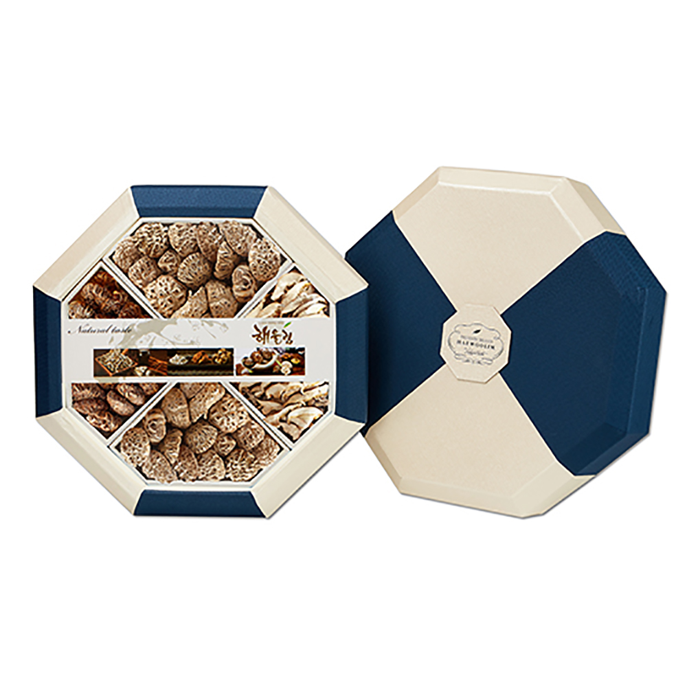 1543892334 thumbnail