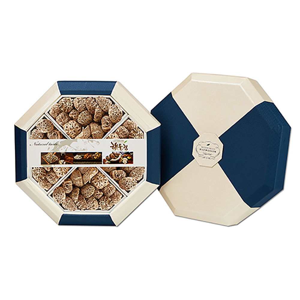 1543892417 thumbnail