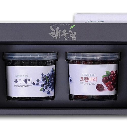 1543892504 thumbnail