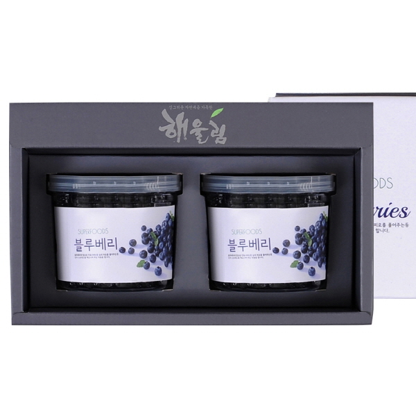 1543892549 thumbnail