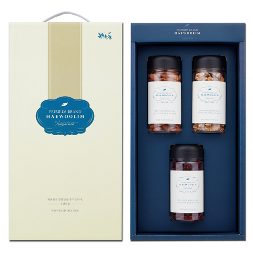 1543892595 thumbnail