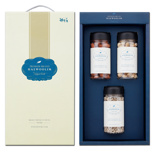 1543892642 thumbnail