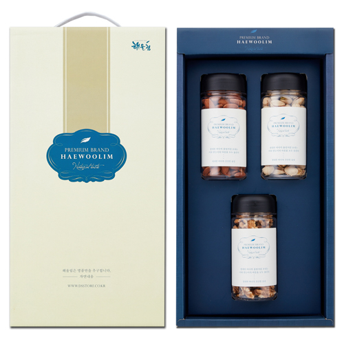 1543892690 thumbnail