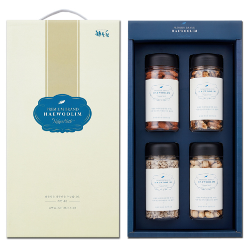 1543892789 thumbnail