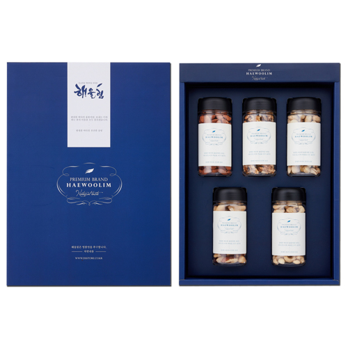 1543892945 thumbnail