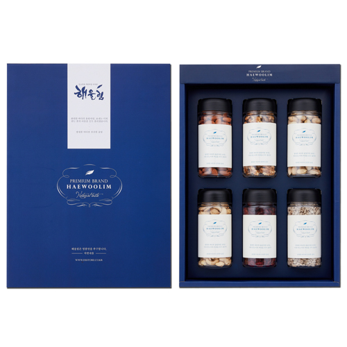 1543892999 thumbnail