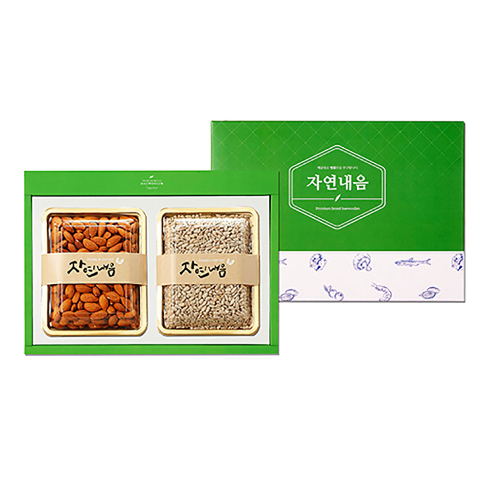 1543893110 thumbnail