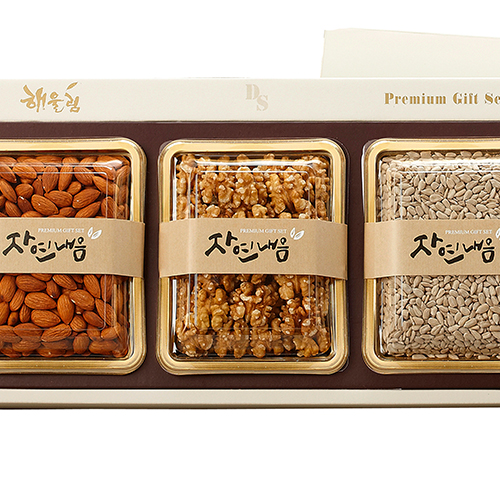 1543893273 thumbnail