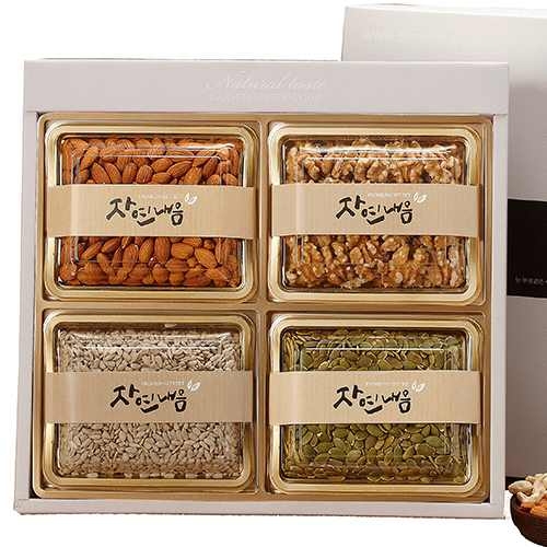 1543893295 thumbnail