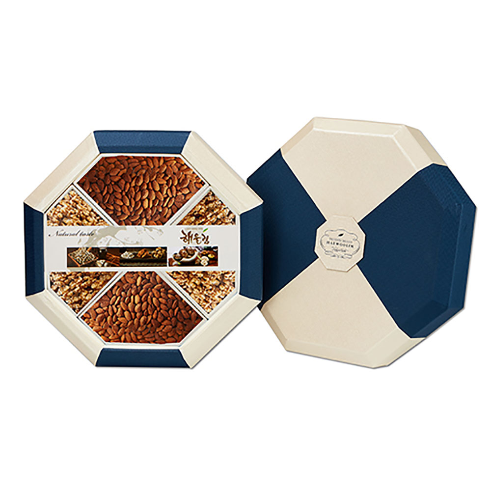 1543893477 thumbnail