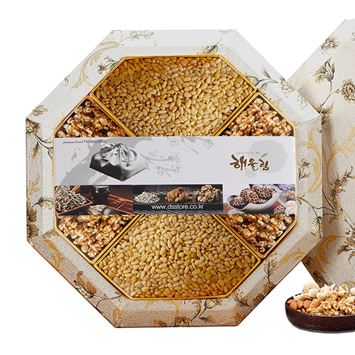 1543893543 thumbnail