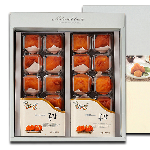 1543893567 thumbnail