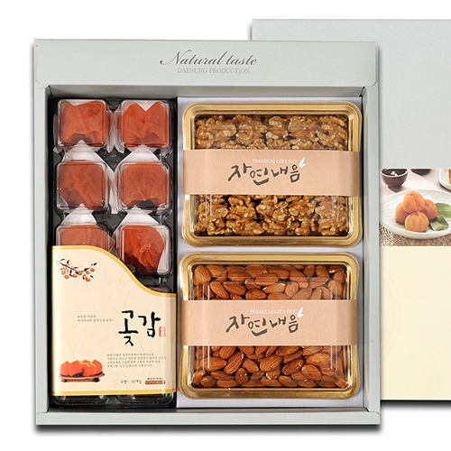 1543893592 thumbnail