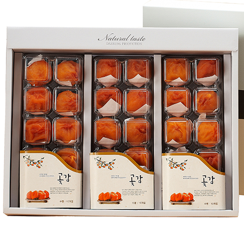 1543893702 thumbnail