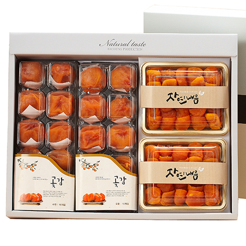 1543893732 thumbnail