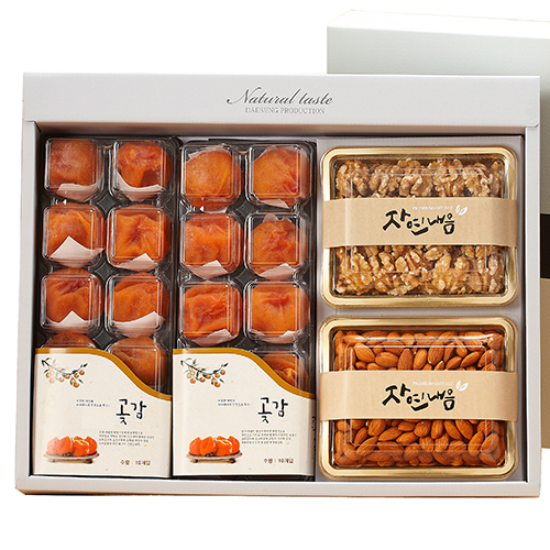 1543893763 thumbnail