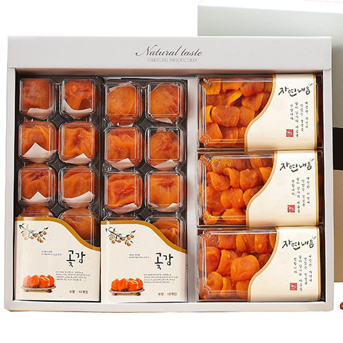 1543893862 thumbnail