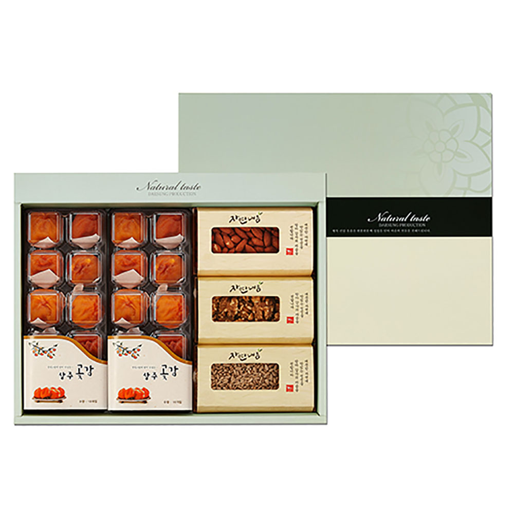 1543893897 thumbnail