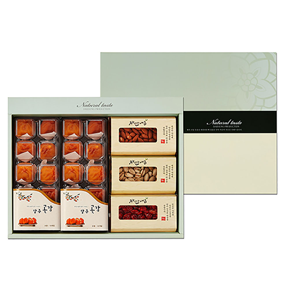 1543893933 thumbnail