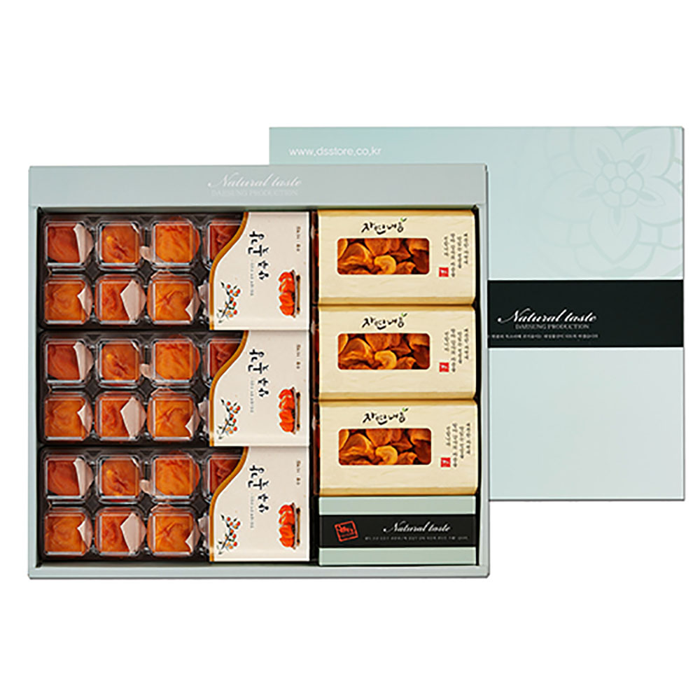 1543894047 thumbnail