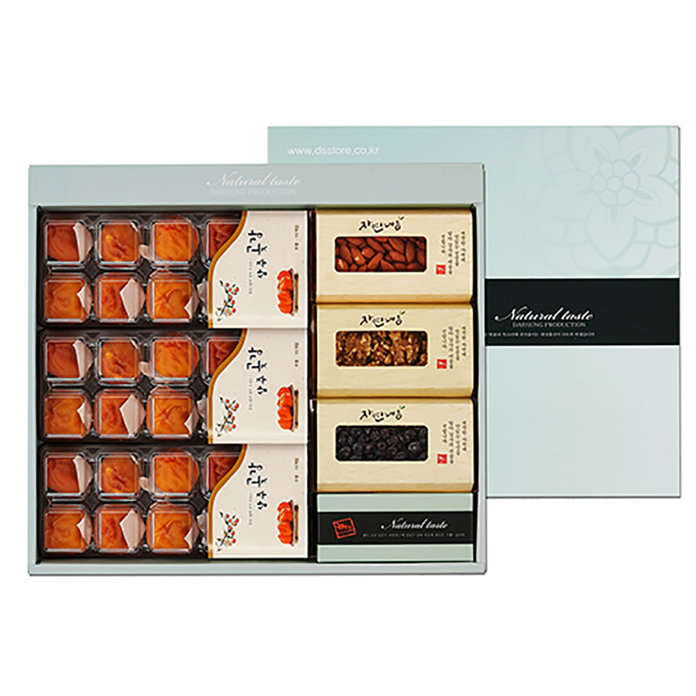 1543899671 thumbnail