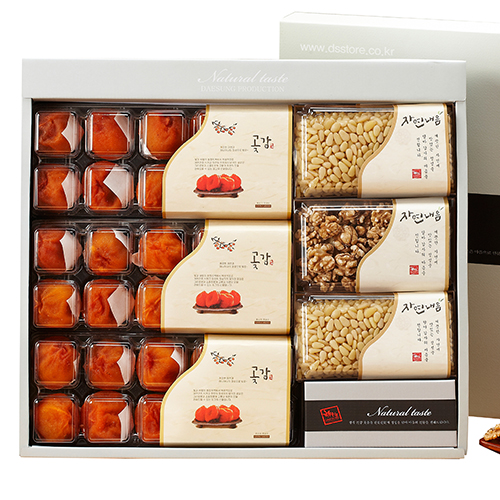 1543899674 thumbnail