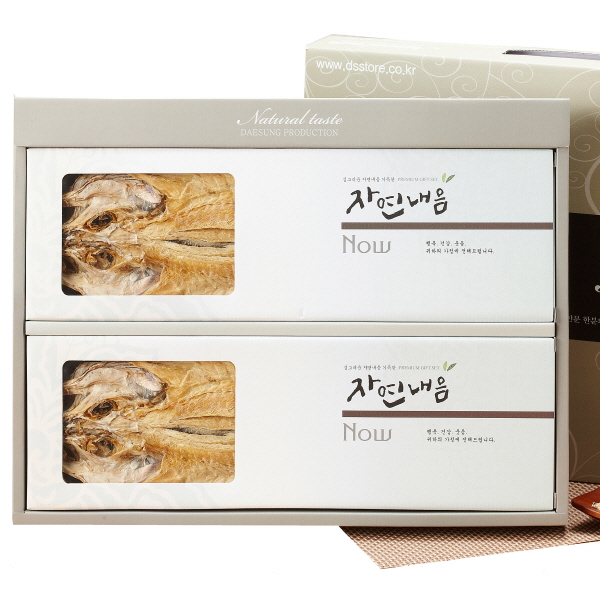 1543899678 thumbnail