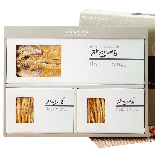 1543899683 thumbnail