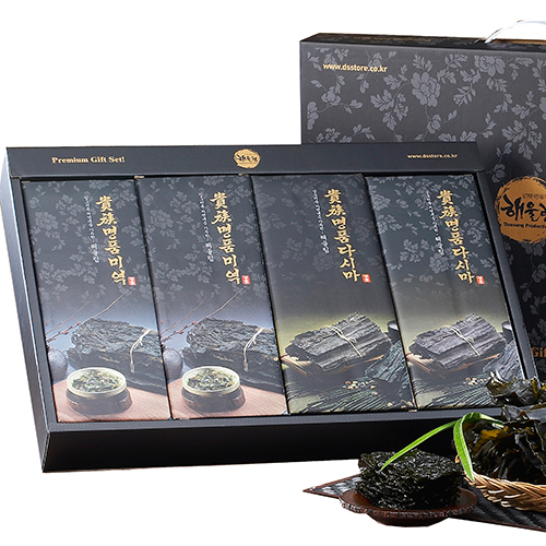 1543899759 thumbnail