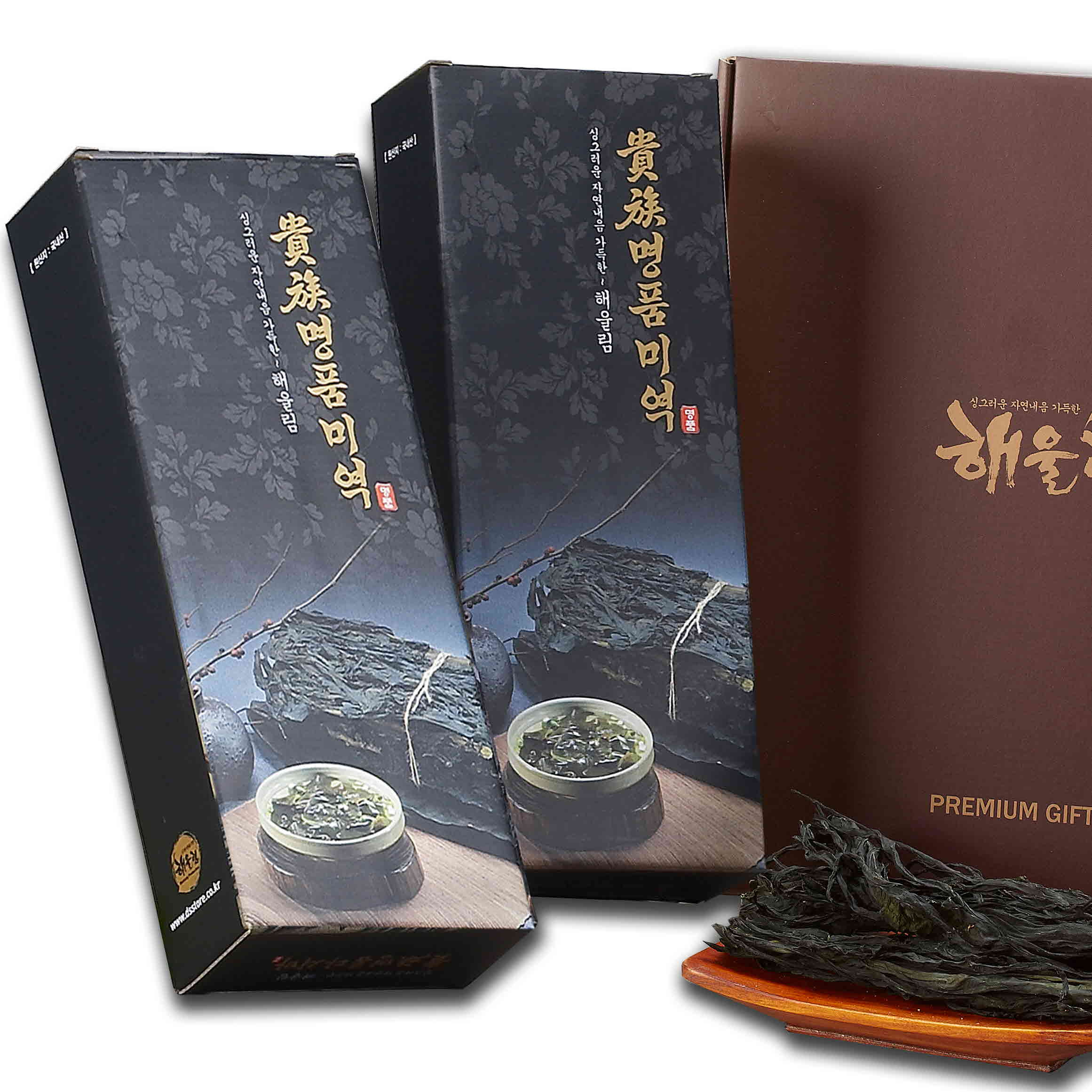 1543899821 thumbnail