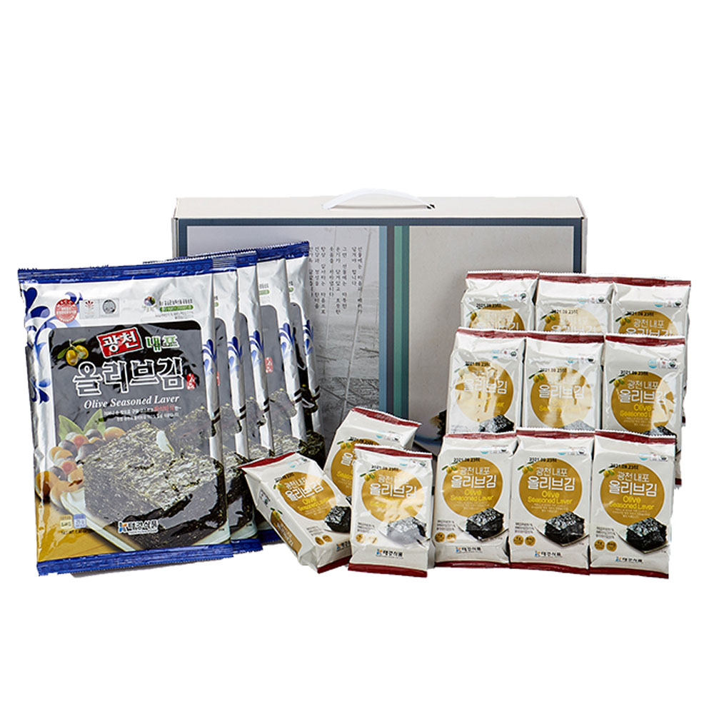 1543899878 thumbnail