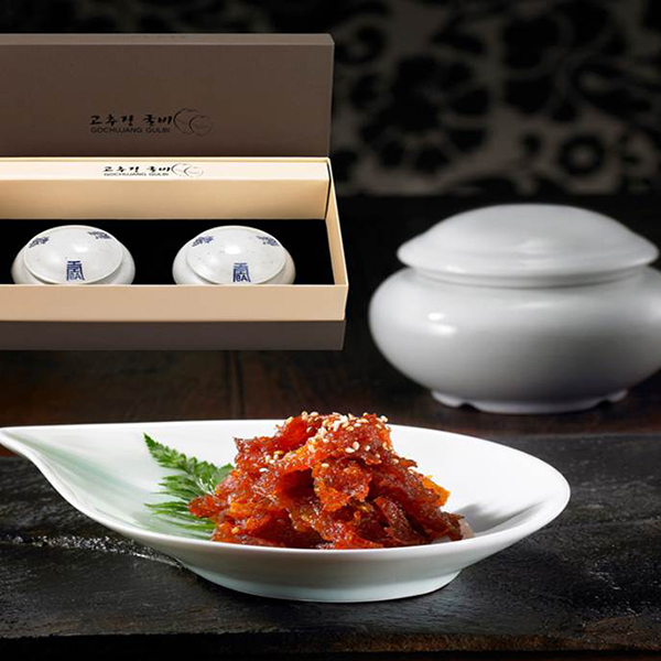 1543900019 thumbnail