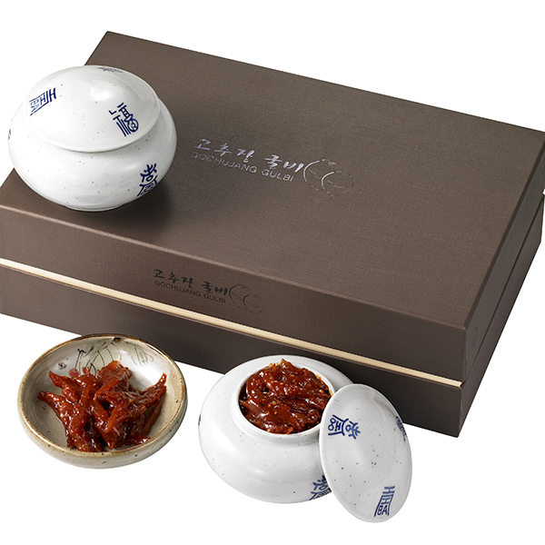 1543900046 thumbnail