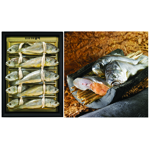 1543900074 thumbnail