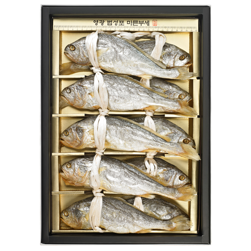 1543900133 thumbnail