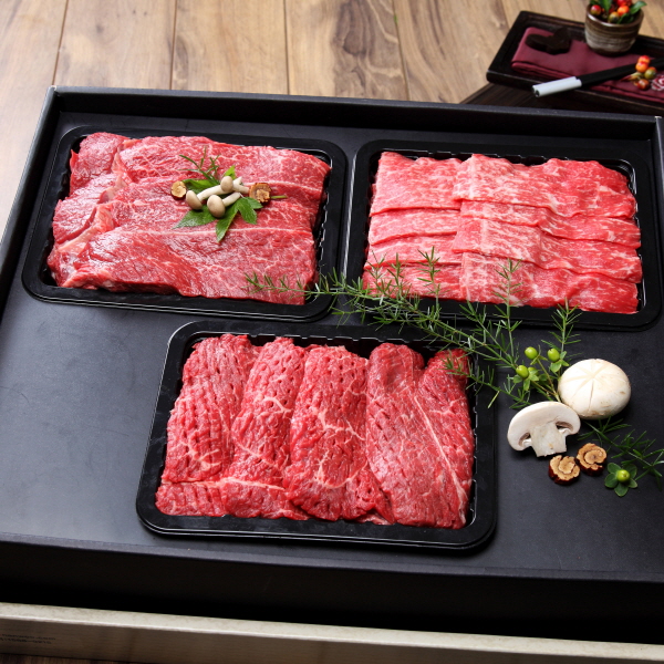 1543900229 thumbnail