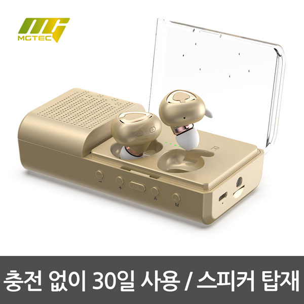 1543903617 thumbnail