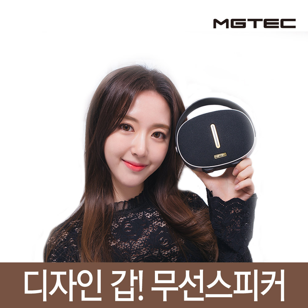 1543903645 thumbnail