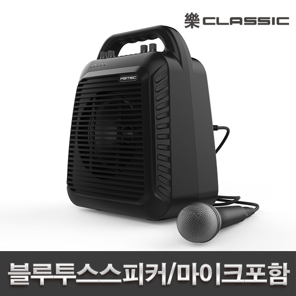 1543903672 thumbnail